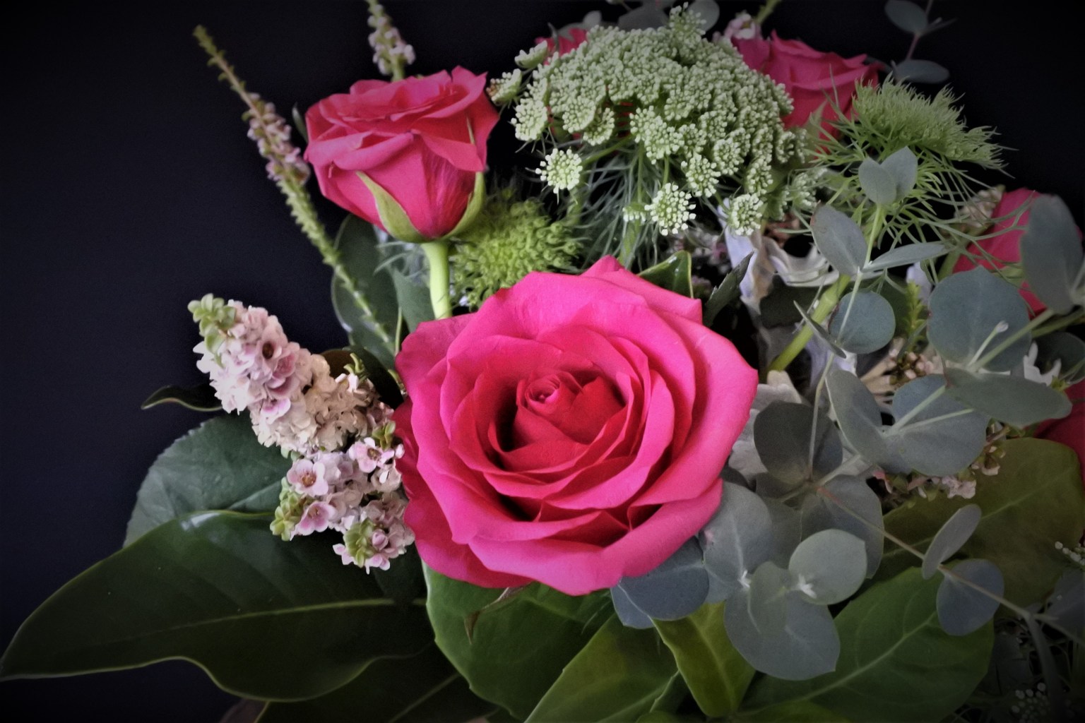 Welcome To The Community Flower Studio Community Flower Studio