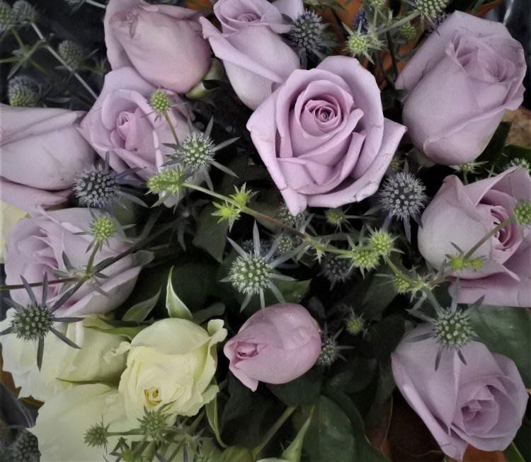 Welcome To The Community Flower Studio Or Cfs Community Flower